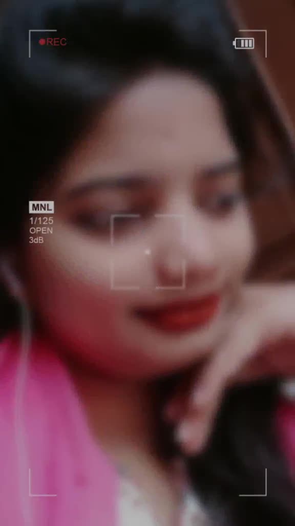 @VarshuChaudhary