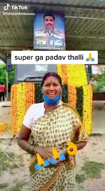 @naveen boda