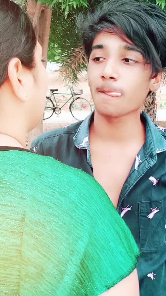 @🌟 CHINNU 🌟