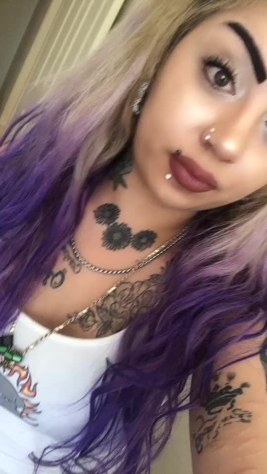 @Melisa Ürün