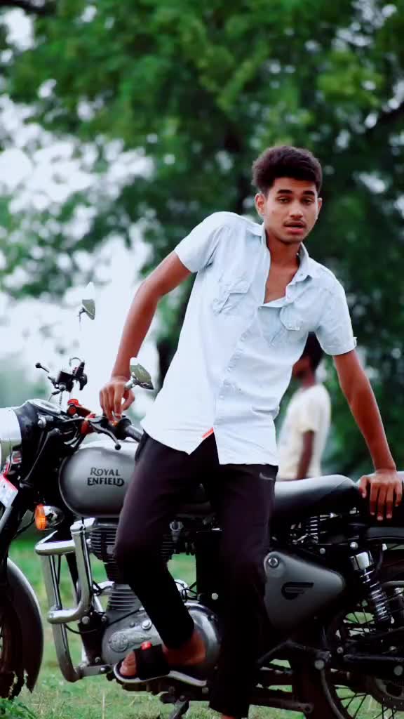 @😍😍MAHIM😍😍