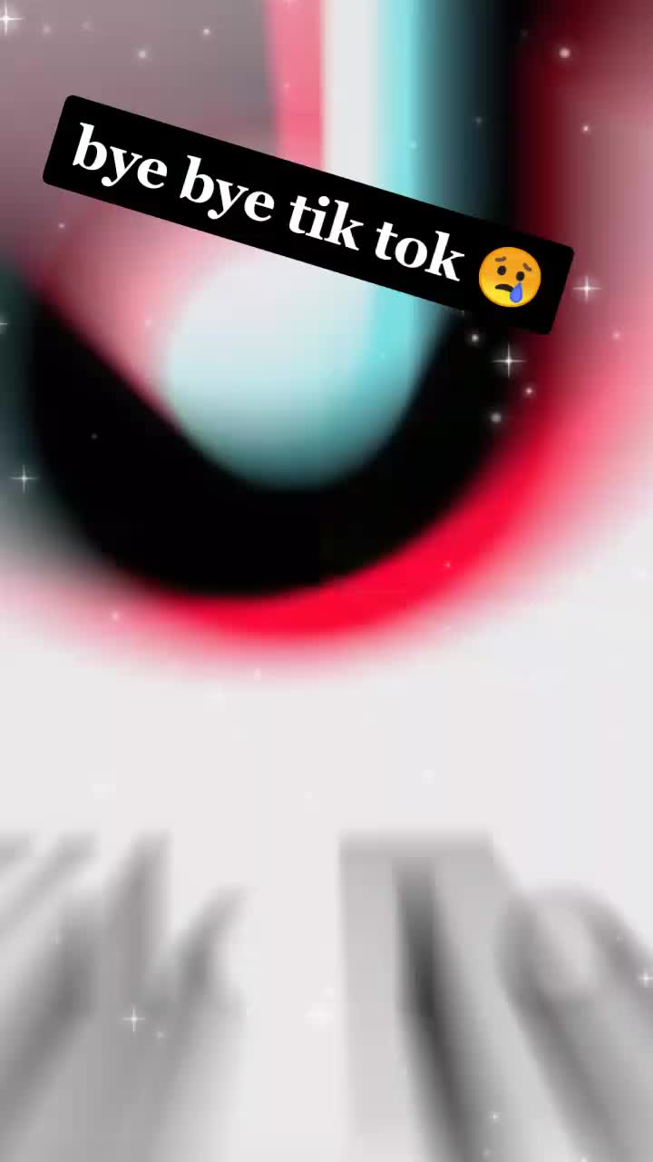 @I am single 😎