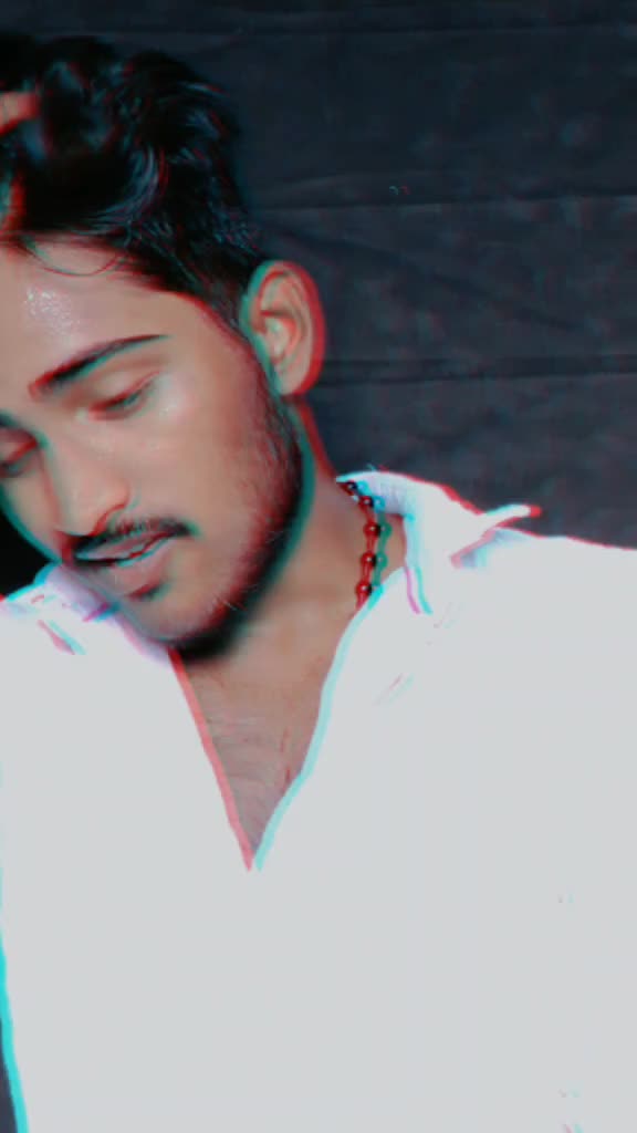 @ÂBHÏ..96__💙*