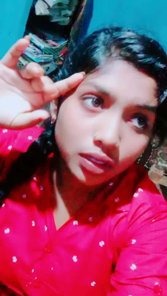 @user6732316702930