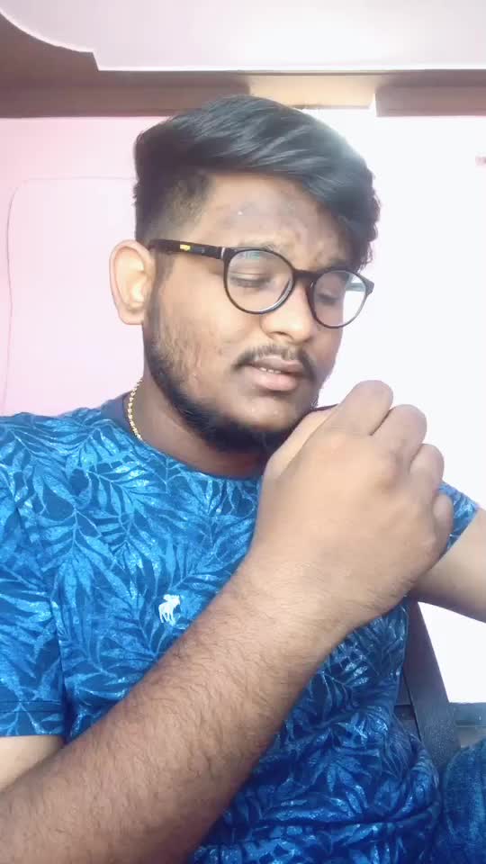 @#Yadav_Saab