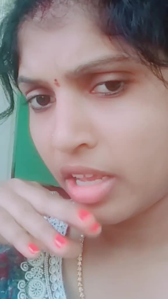 @chaithr@ gowda cb