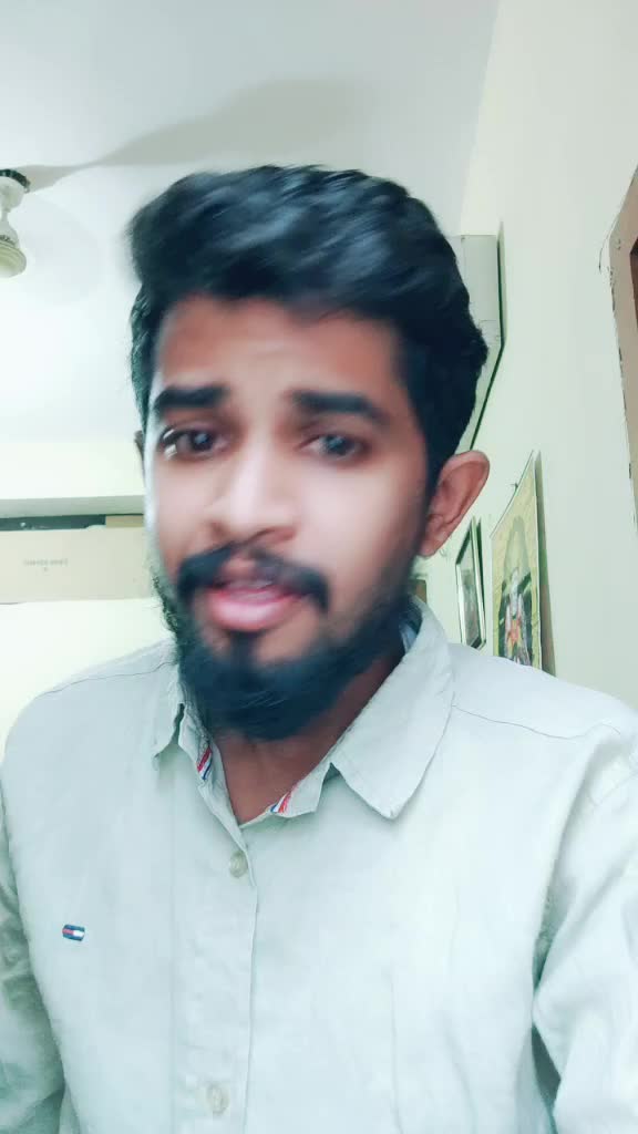 @Hyper_bharath