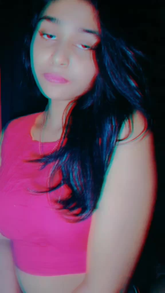 @tanyapattnayak