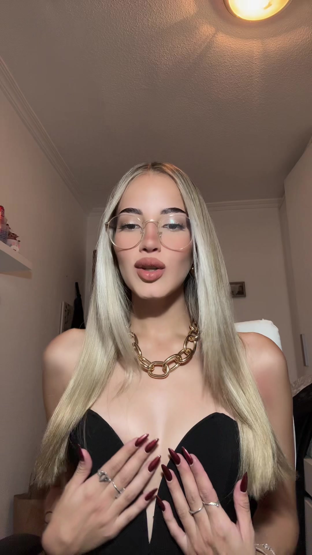 @belennduroo