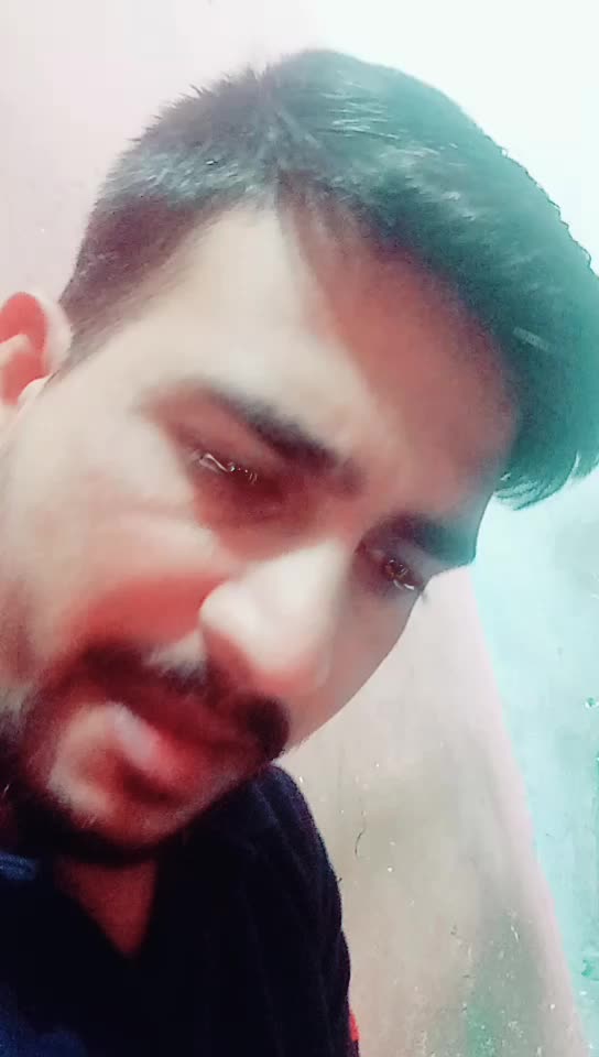 @Sonu roy 💕 A S 💕