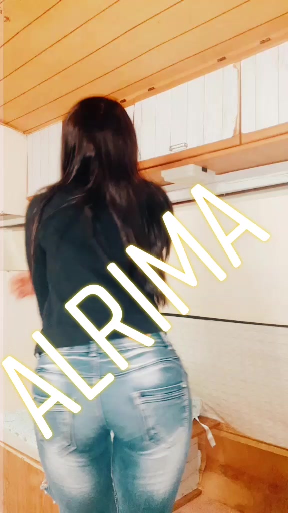 @semay17