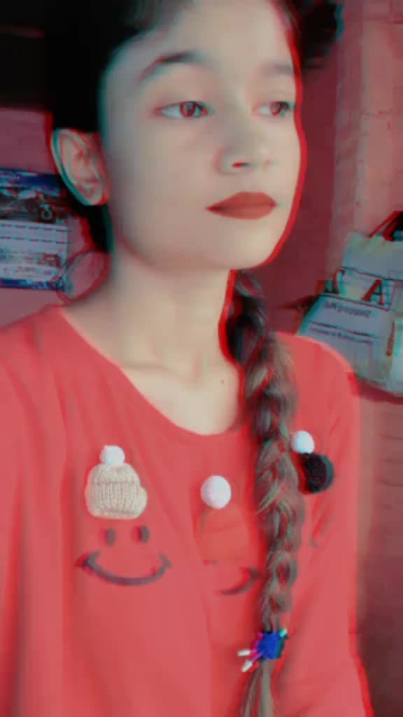 @Lavi gautam