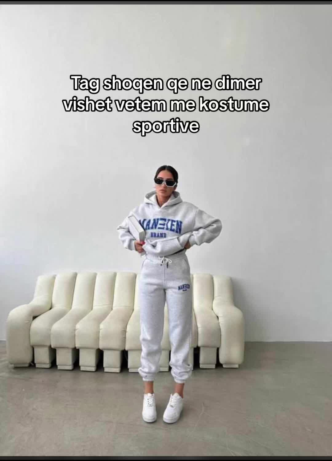 @closet_wardrobe