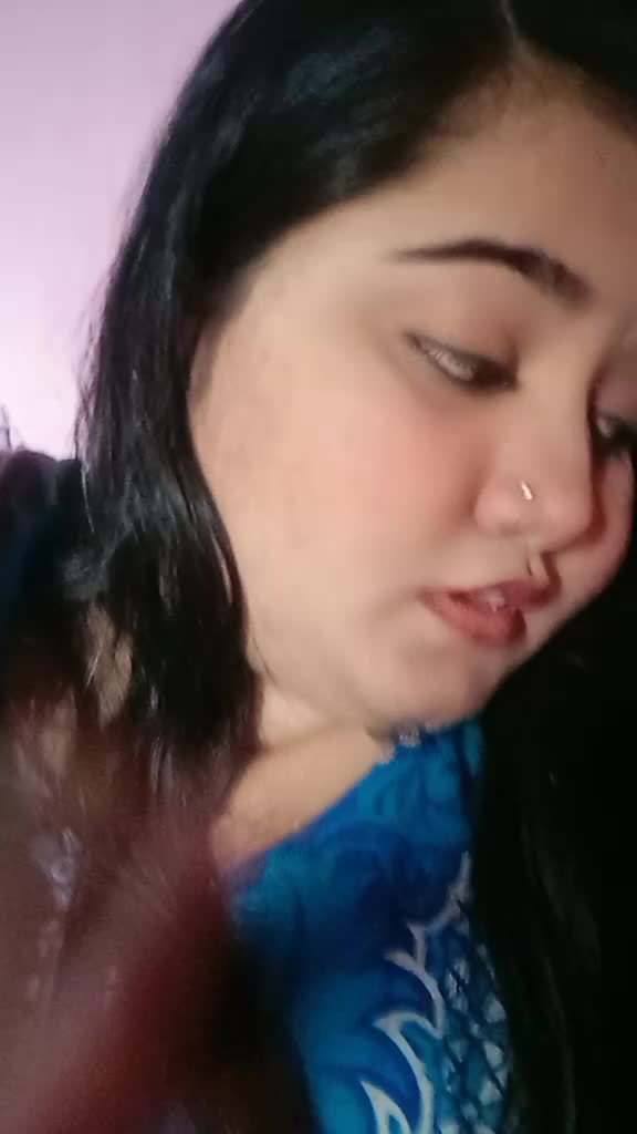 @ashikami