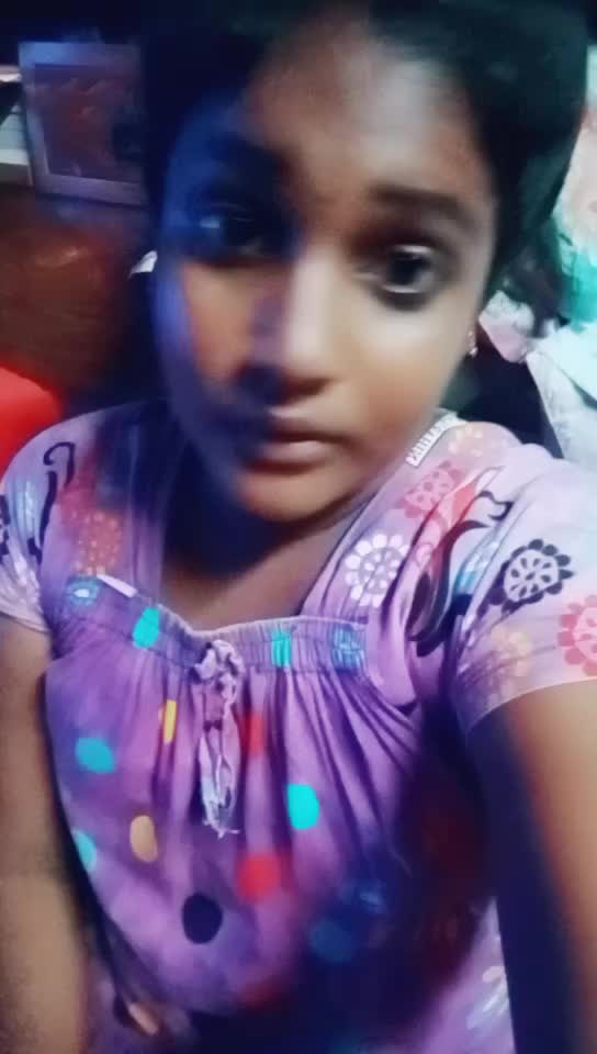 @call me Akshaya ♥️♥️♥️