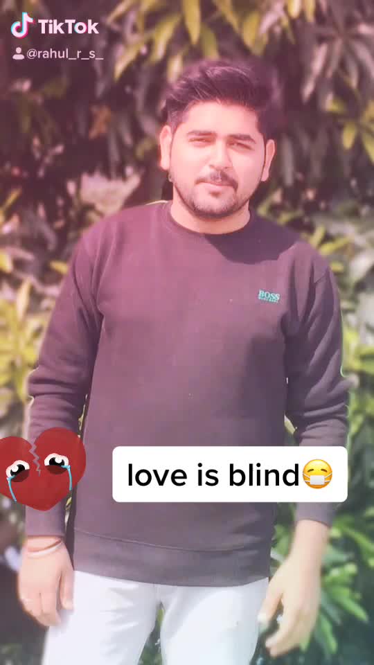@Rahul Sharma