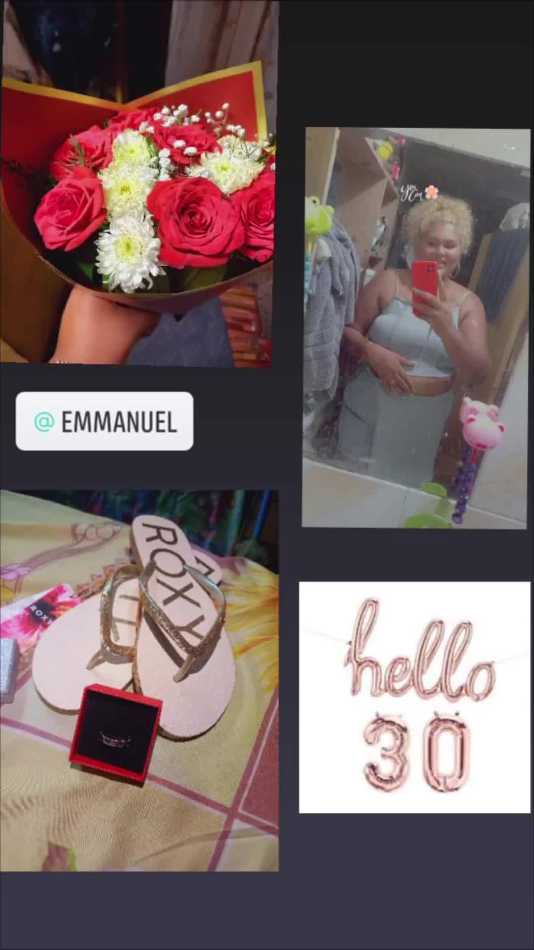 @Ornella Mel Mel