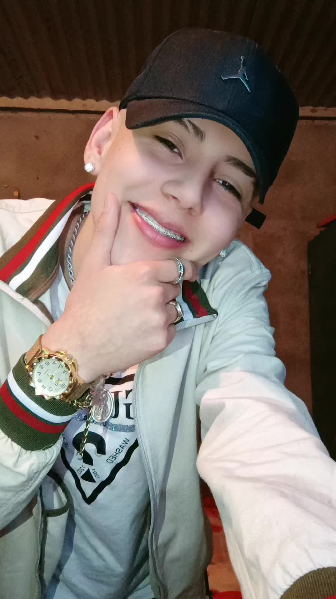 @el_thiaguiitoo