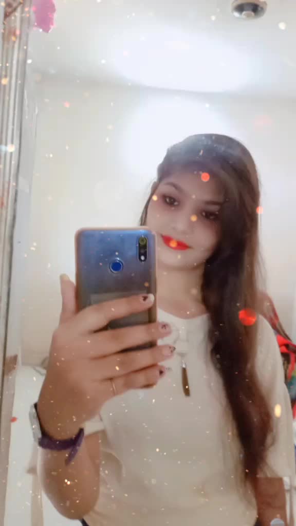 @@$hEhzAdi