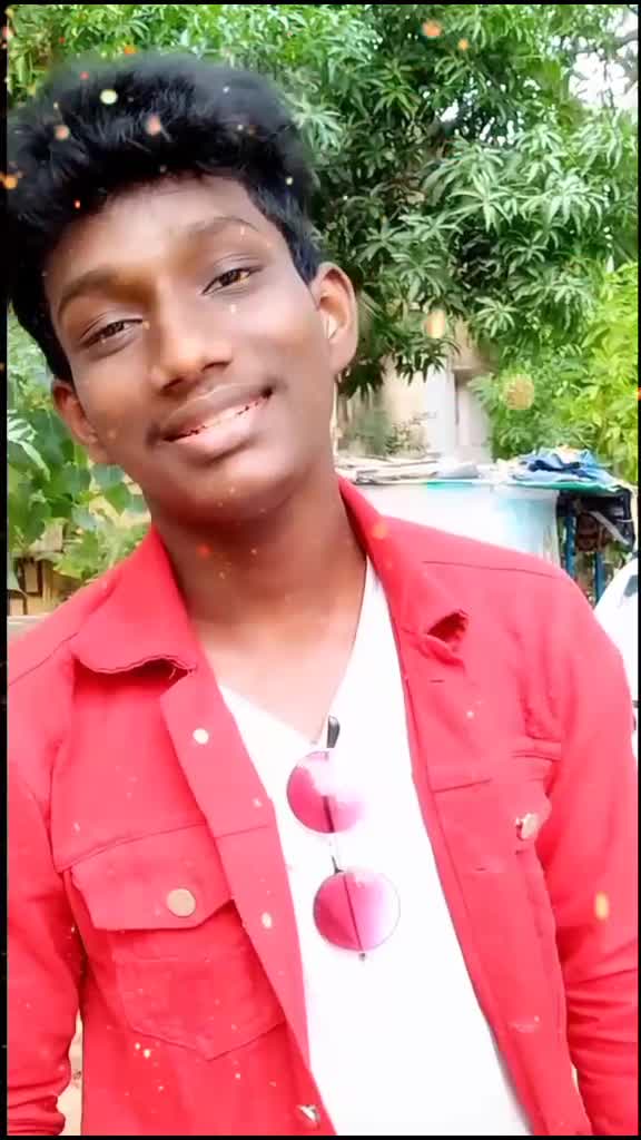 @Mukesh M S