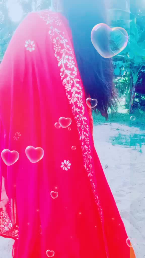 @Anjana