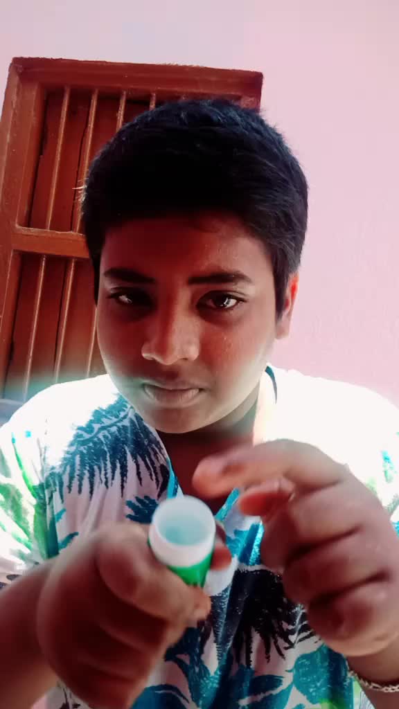 @shivakashetti smart