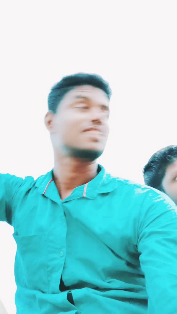 @Lovely Venkatesh