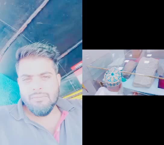 @Gabbar Gabbar Sadiq