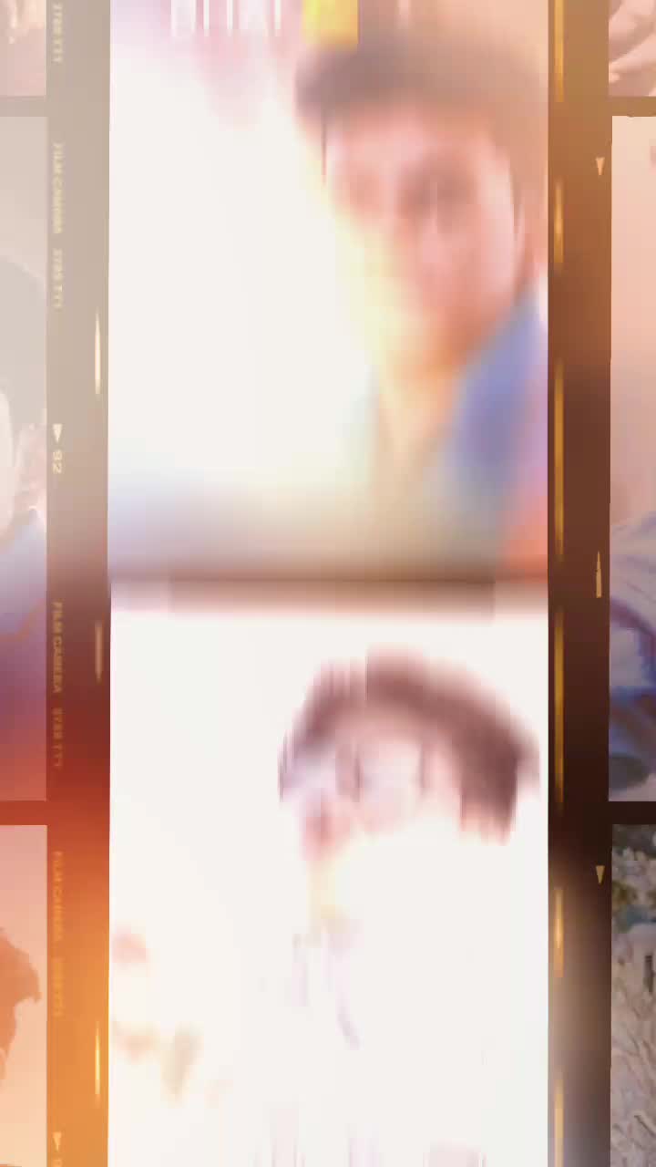 @deej_ganna_smiley