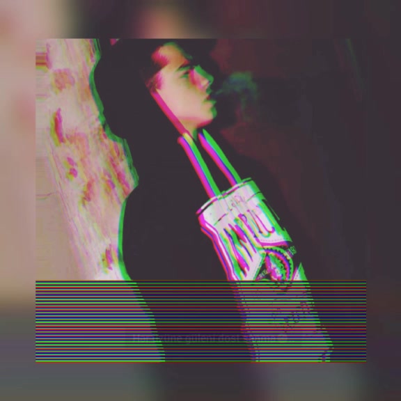 @Ramil 😌😘