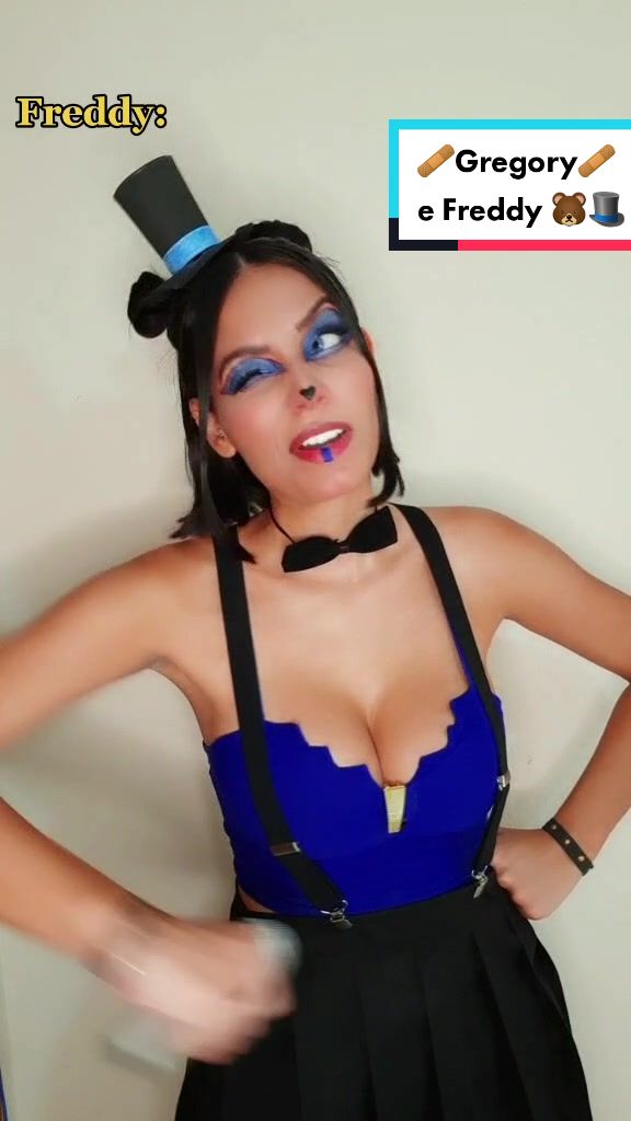 @Júh Alves ♡