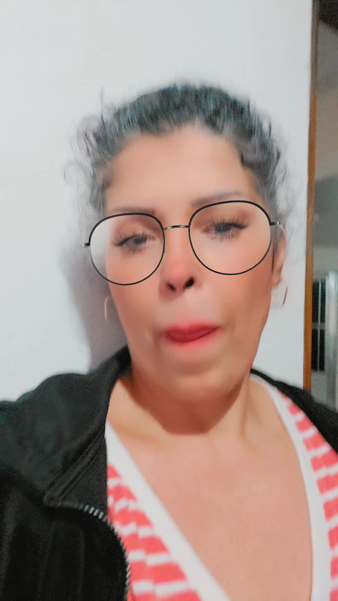 @Alda Fernandes