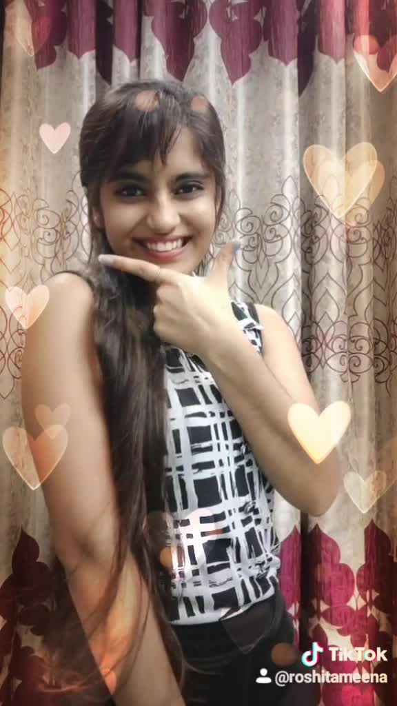 @Roshita meena