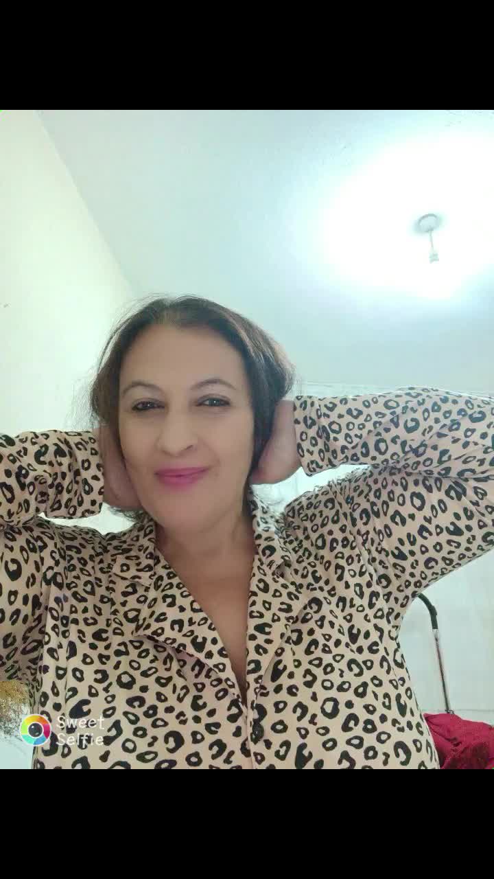 @hülya _bozak35