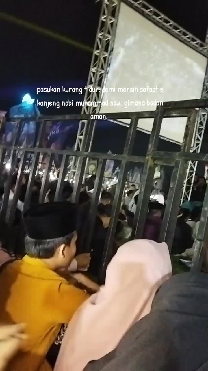 @irvannuri276