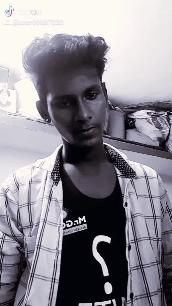 @pulsarpraveen