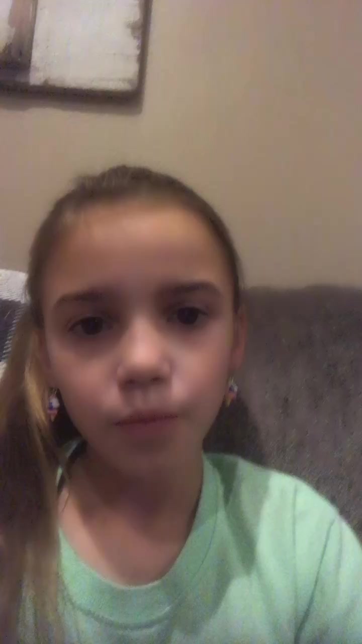 @Caybri