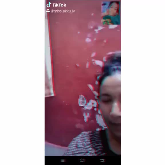 @❣️snappy_girl_❣️