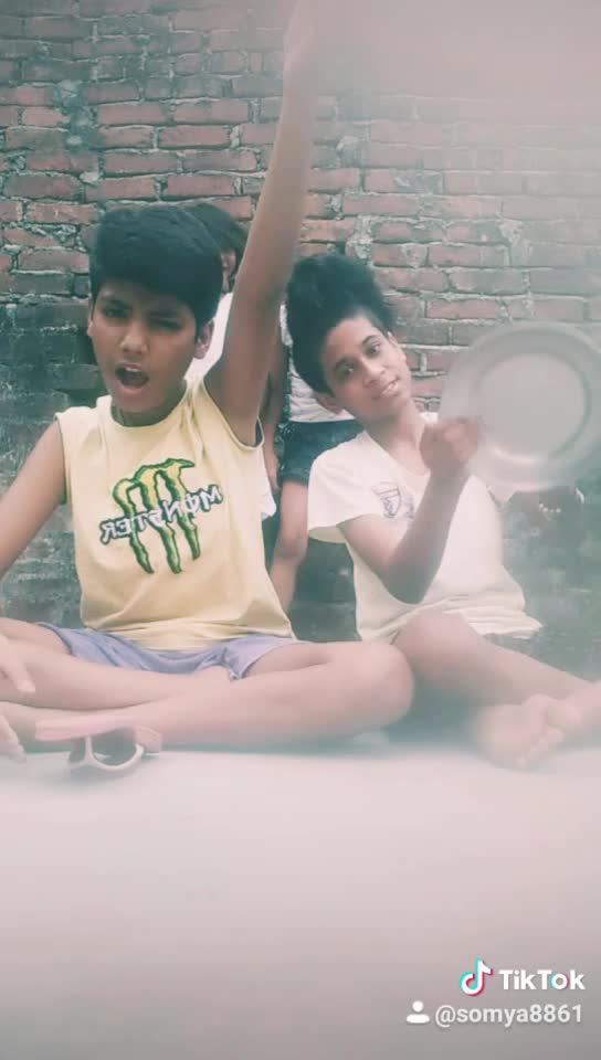 @Aditya Raj