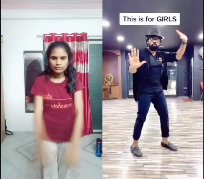 @divyajyothi