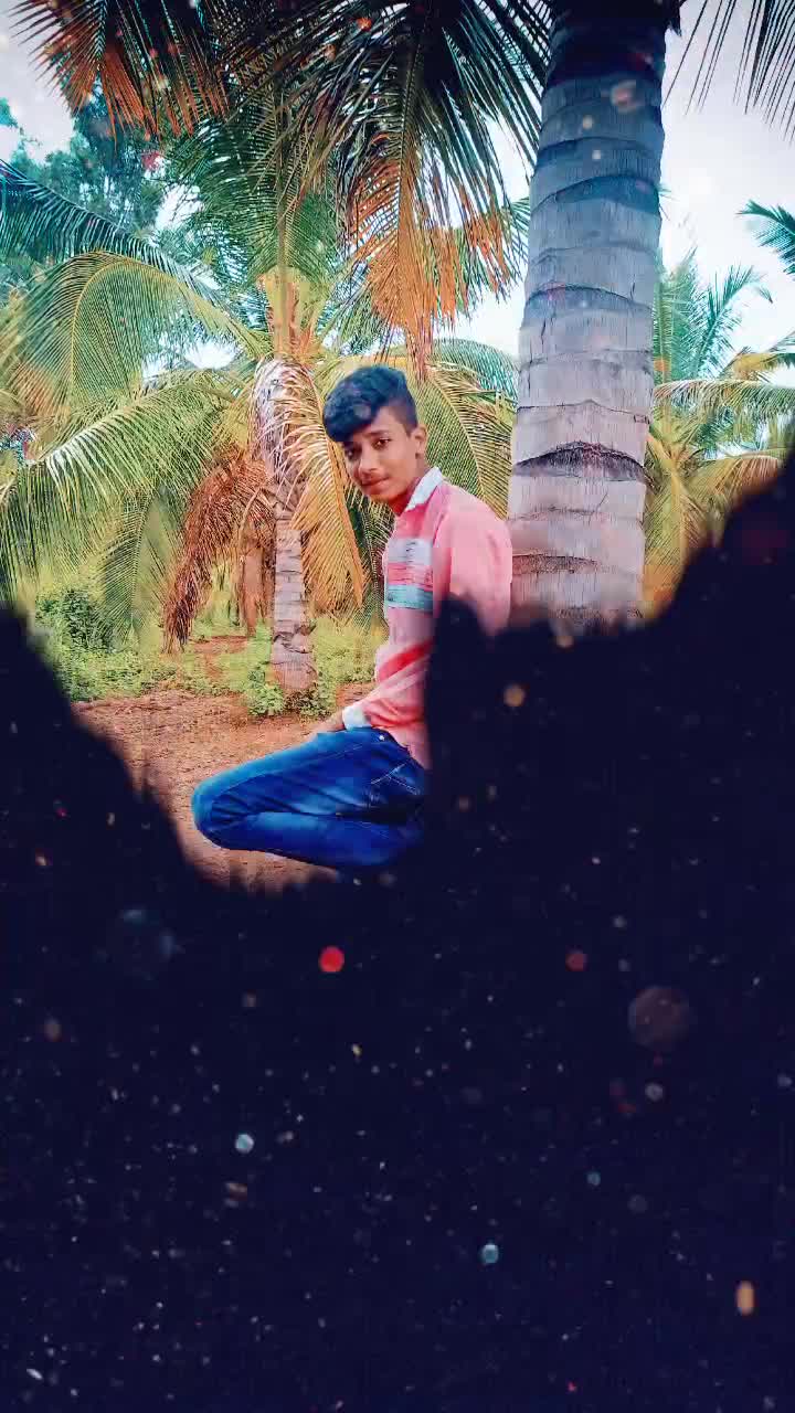 @💖Love😘you🥰