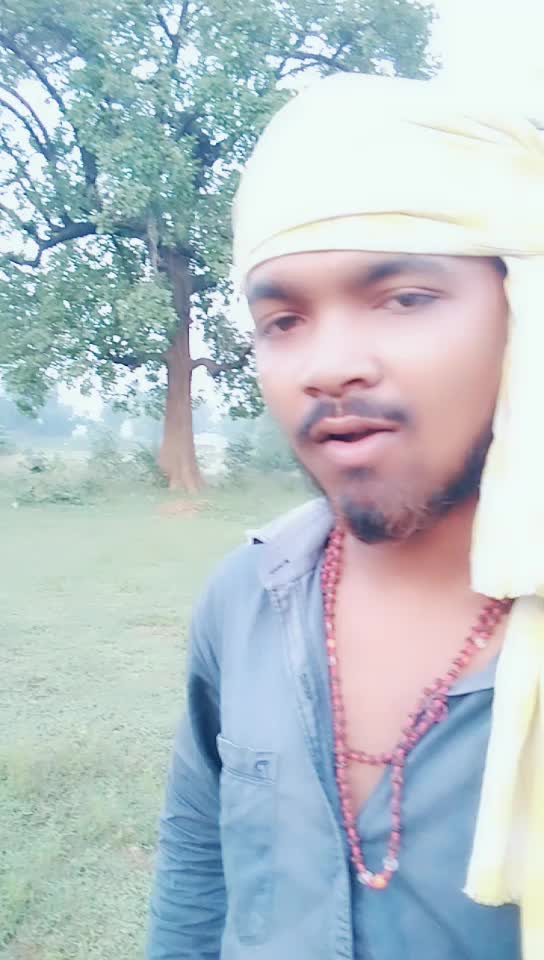@Amir pagal