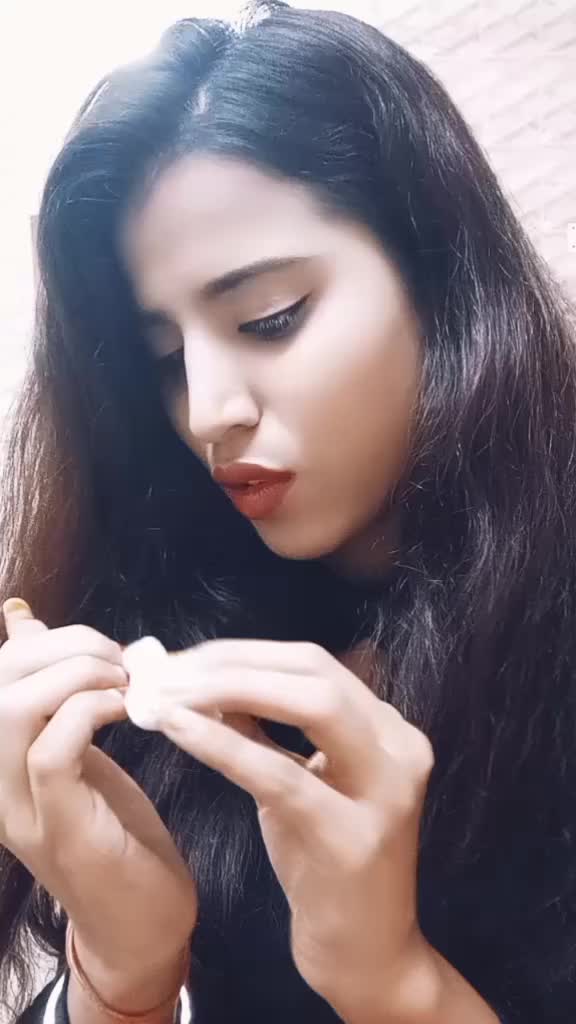 @Niki Tandon