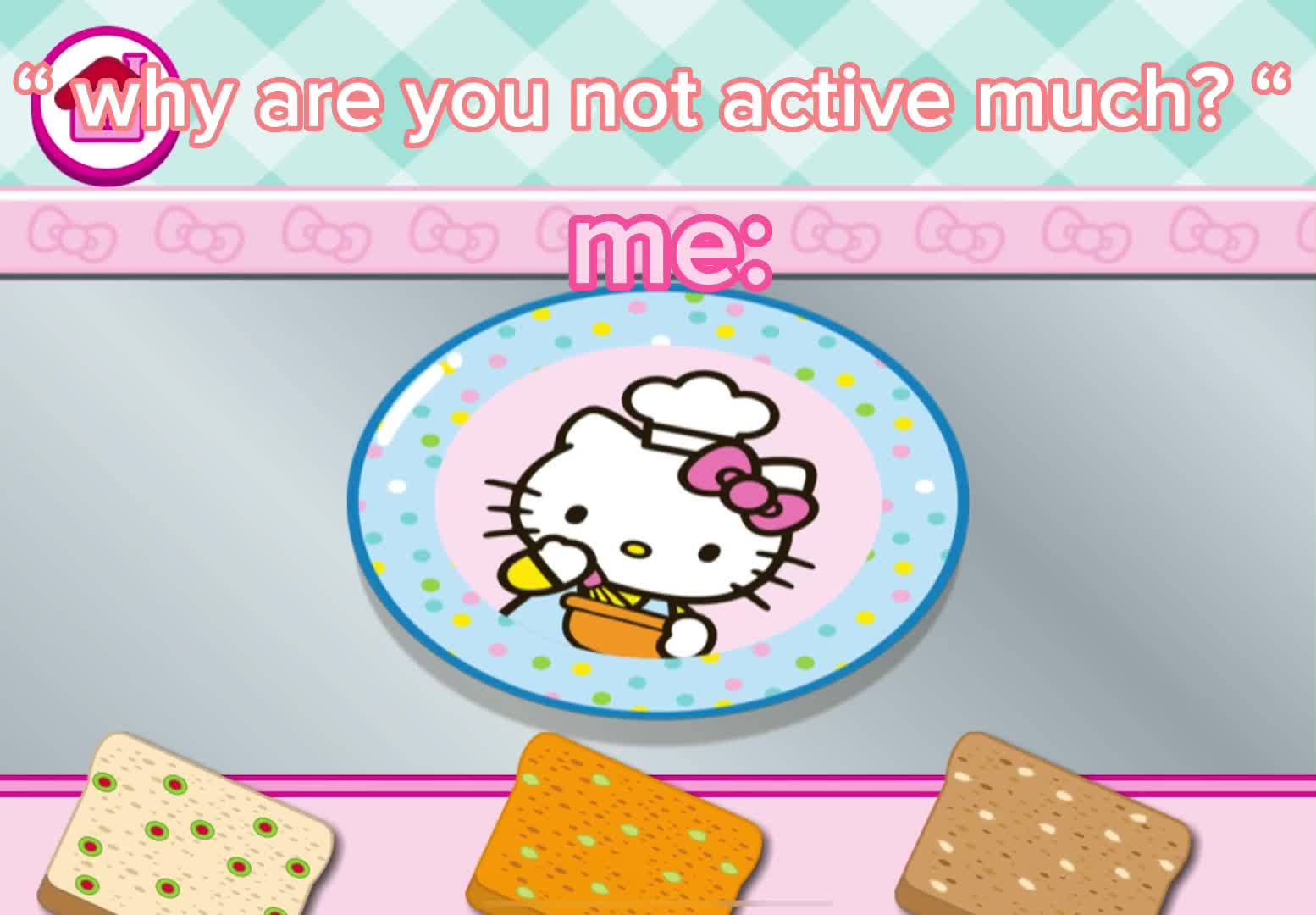 @lily ✿