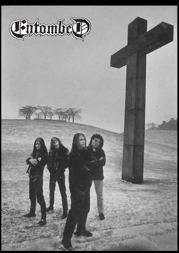 @DARK FUNERAL 666