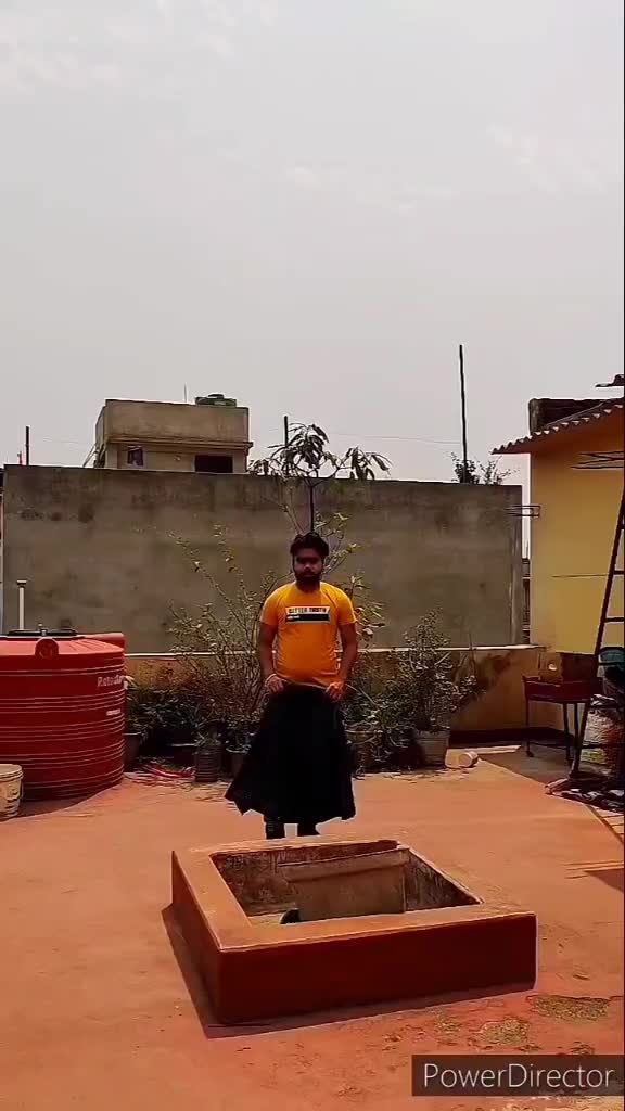 @Abhishek Mishra