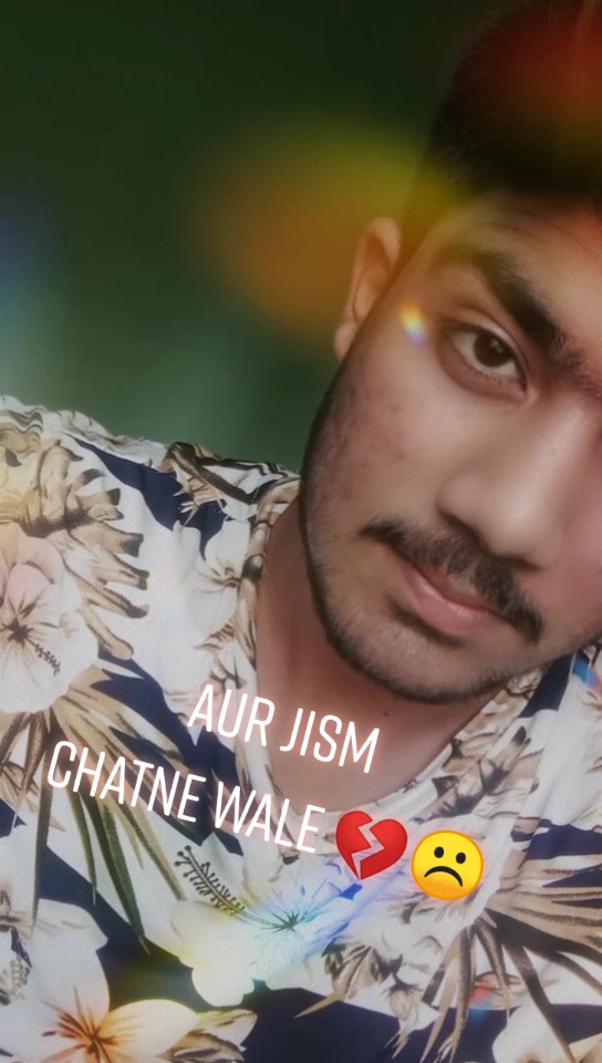 @dhrupdongare🔵