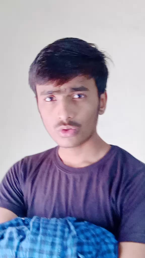 @@B.K.B 04