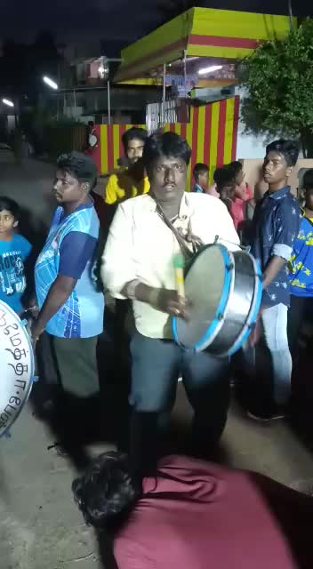 @Surya Thala Da
