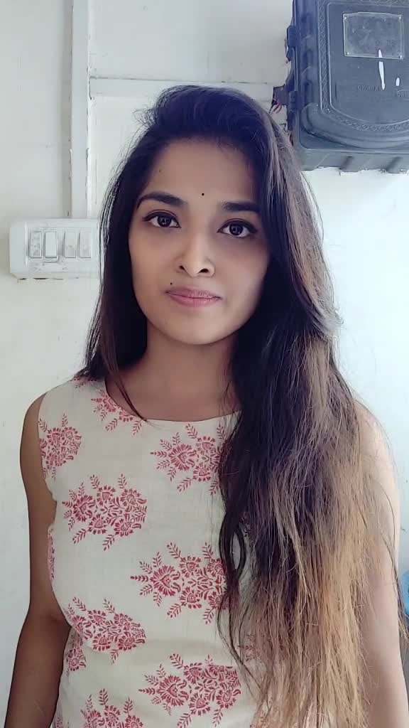 @Neha Sawant